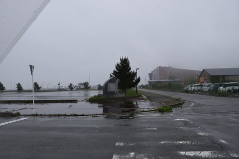 DSC_0107
