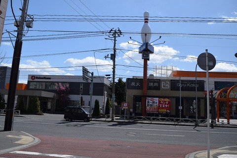 DSC_0305