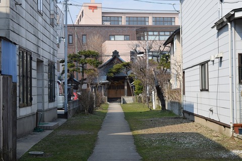 DSC_0121