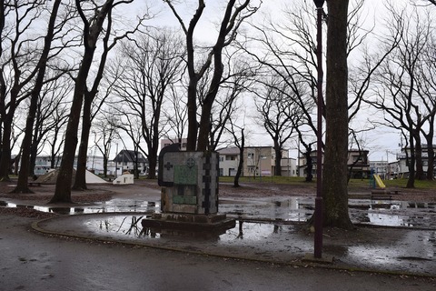 DSC_0183