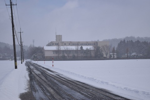 DSC_0012