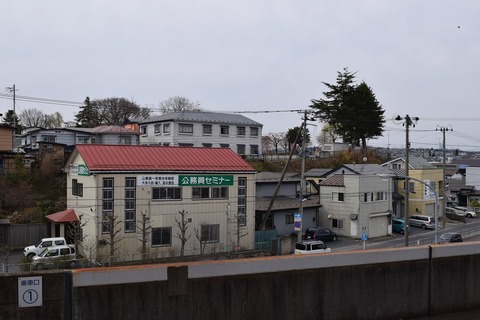 DSC_0046
