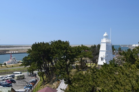 DSC_0270
