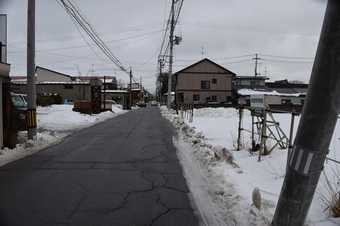 DSC_0020