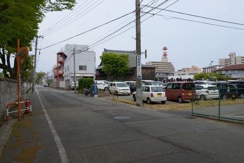 DSC_2003