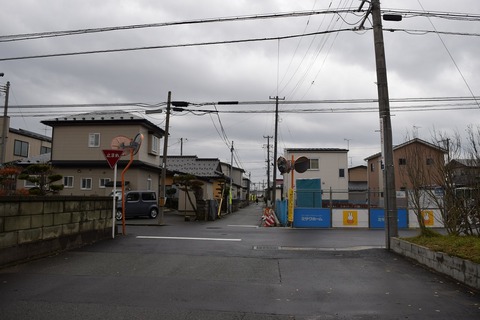 DSC_0105