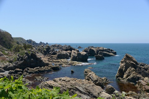 DSC_1190