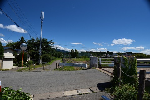 DSC_0066