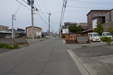 DSC_2009