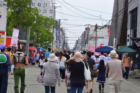 DSC_0077~1