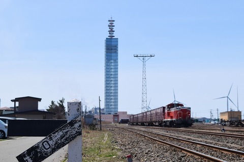DSC_0332