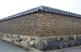 DSC01216