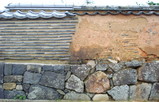 DSC01217