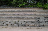 R0010385