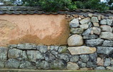 DSC01219