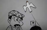 殺し屋