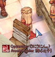 ¤¢¤Õ¤§»Ò¤µ¤Þ