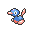 233