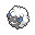 547