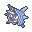 091