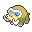 473