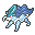 245