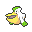 279