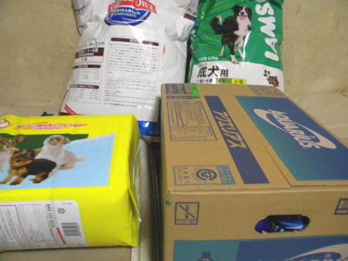 DSCN2552.jpg