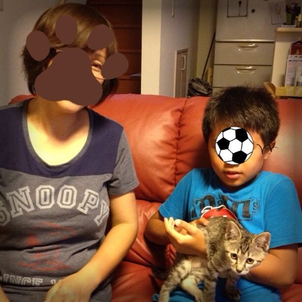 1324903996_151.jpg
