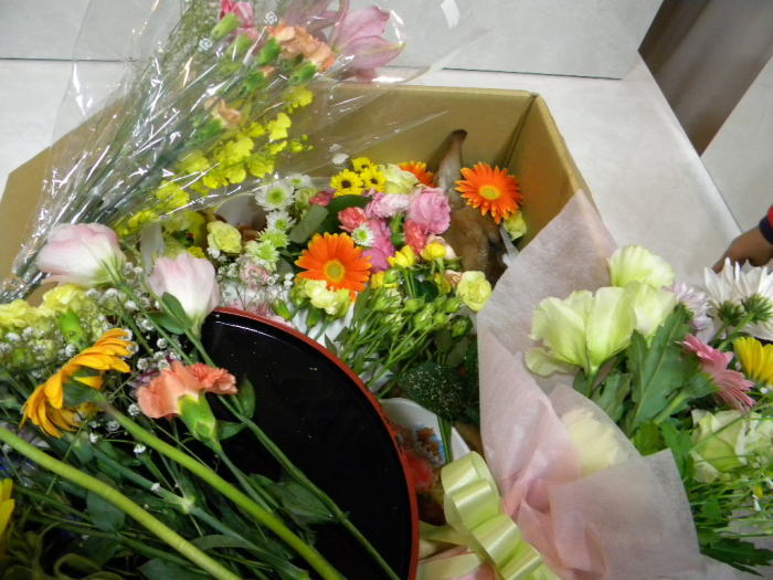 image3_201410060859434fc.jpg