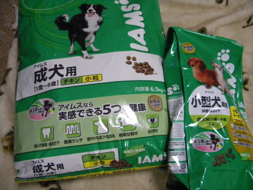 d2_20121216201724.jpg