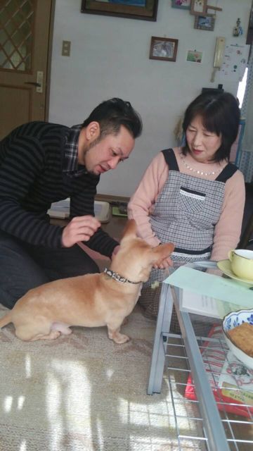 1403209131_61.jpg
