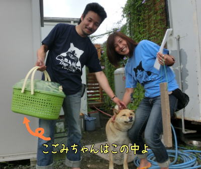 0aeda93b90cef2e1bb2a64d72bfe1391.jpg