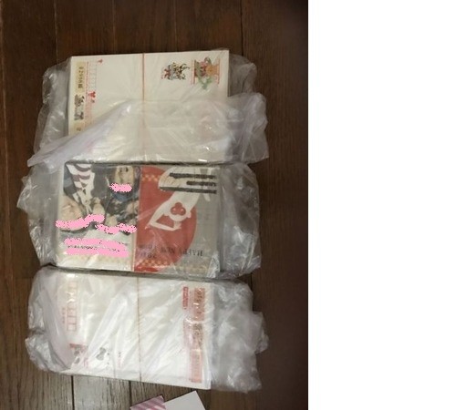 無題