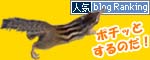 rank_1