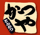 1cea65d6.jpg