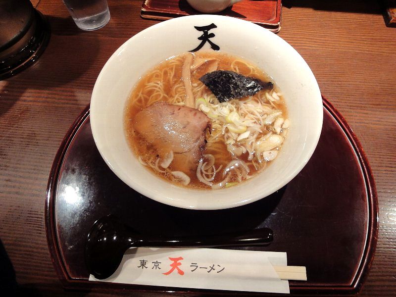 110511-05haneda