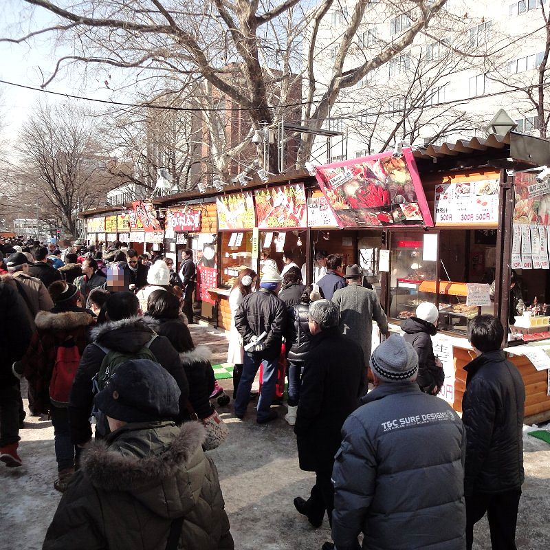 110420-04sapporo