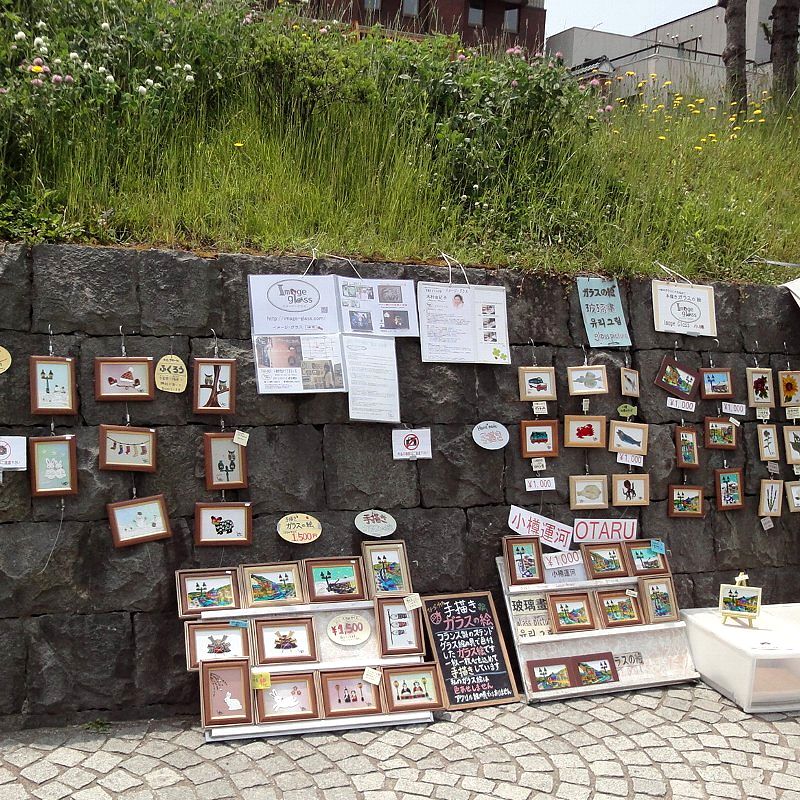 110725-04otaru
