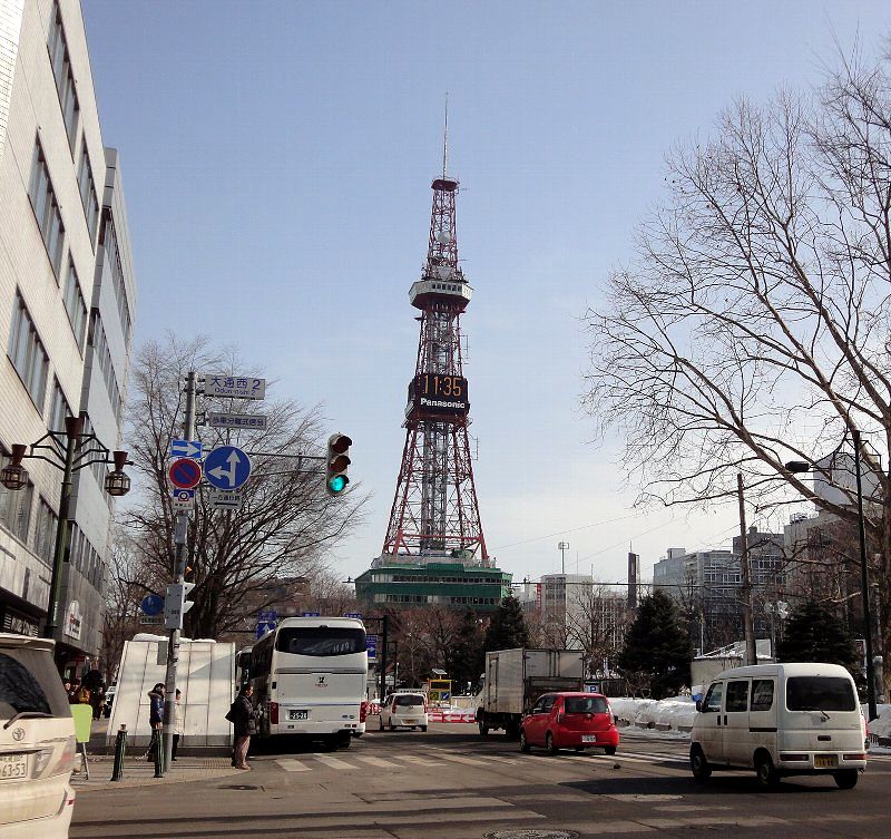 110417-06sapporo
