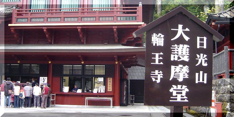 01bab211.jpg