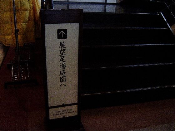 01c0231f.jpg