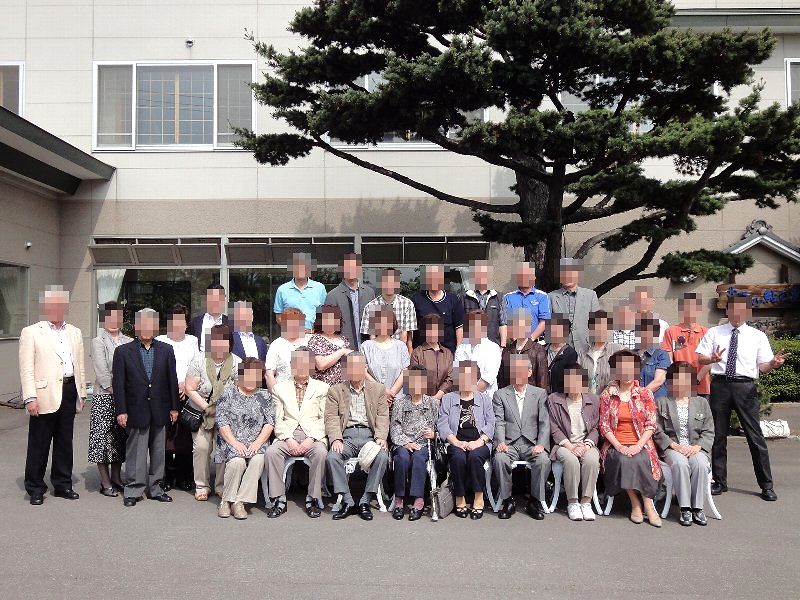 110720-05yoichi