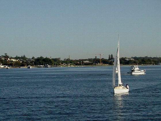 042df352.jpg