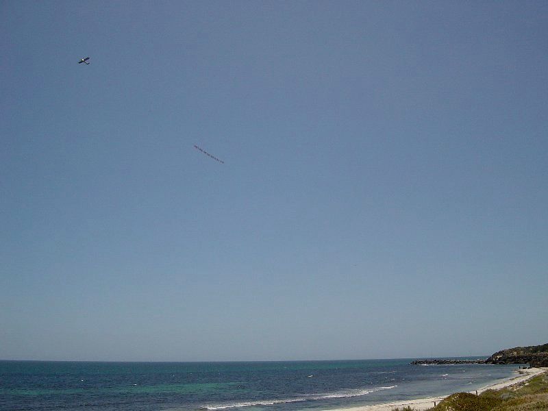 101018-02perth