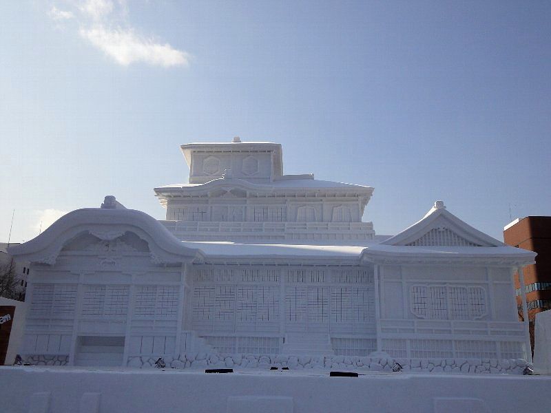 110424-03sapporo