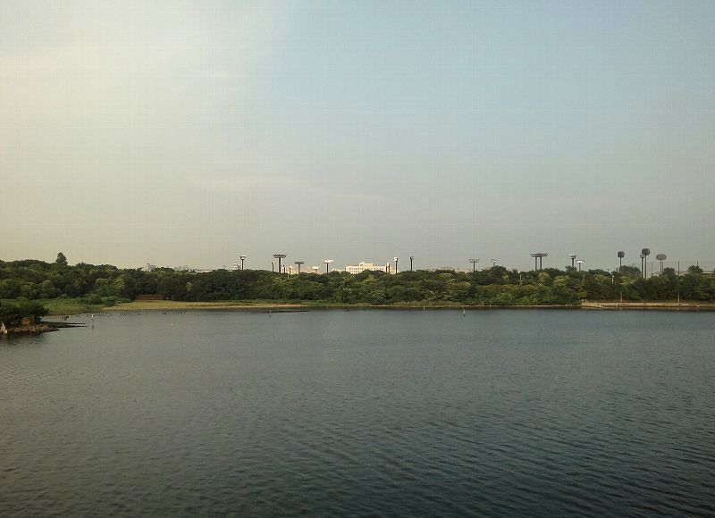 100807-03hokkaido