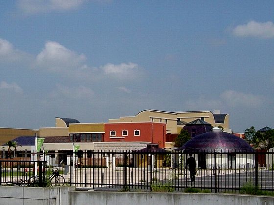 1065ca83.jpg