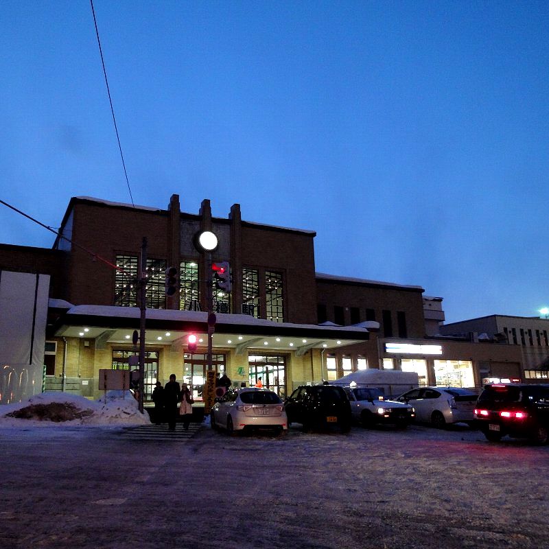110402-01otaru
