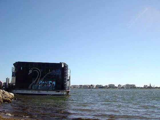 12742b0a.jpg